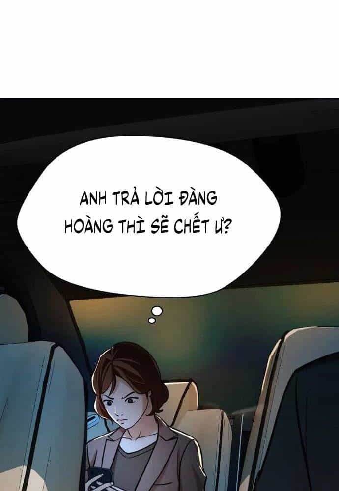 Điệp Viên 18 Tuổi - Chương 5 - ảnh 165