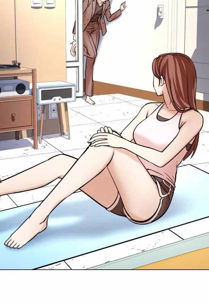 Điệp Viên 18 Tuổi - Chương 5 - ảnh 170