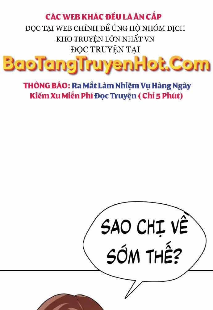 Điệp Viên 18 Tuổi - Chương 5 - ảnh 171
