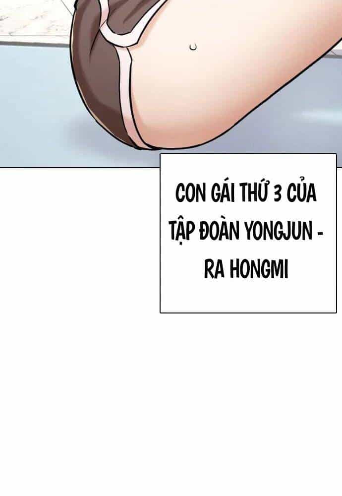 Điệp Viên 18 Tuổi - Chương 5 - ảnh 173