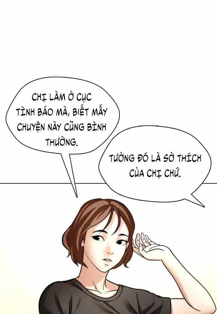 Điệp Viên 18 Tuổi - Chương 5 - ảnh 176