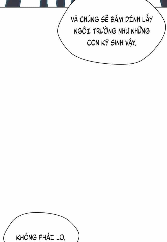 Điệp Viên 18 Tuổi - Chương 5 - ảnh 18