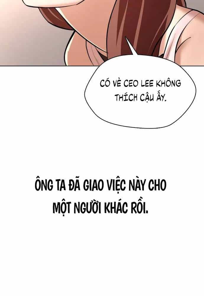 Điệp Viên 18 Tuổi - Chương 5 - ảnh 182