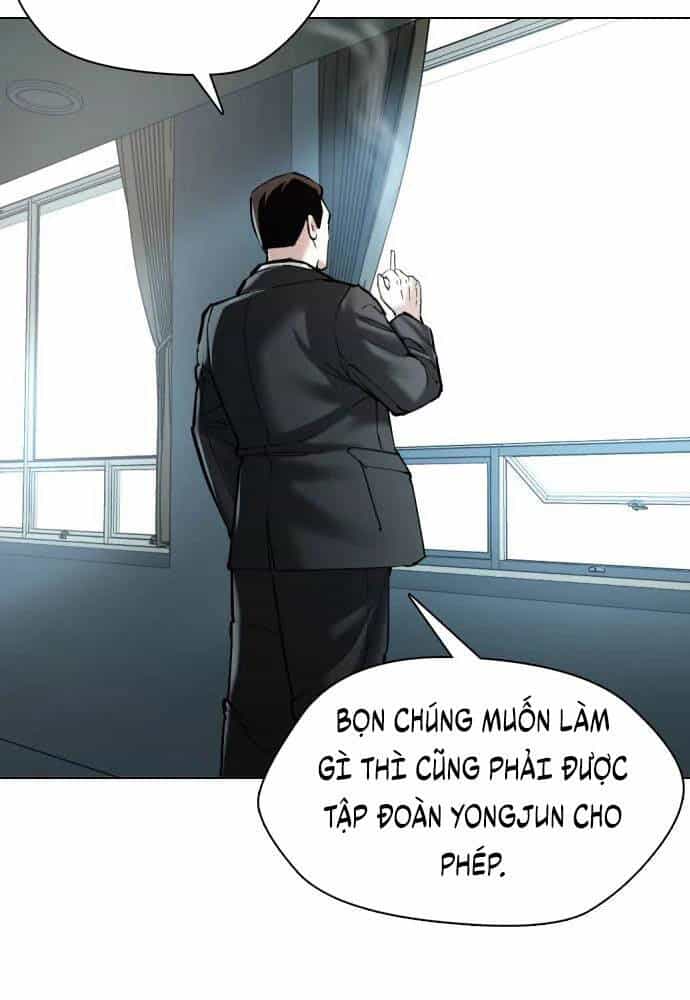 Điệp Viên 18 Tuổi - Chương 5 - ảnh 19