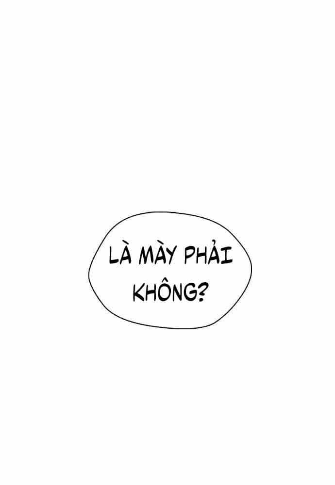 Điệp Viên 18 Tuổi - Chương 5 - ảnh 194