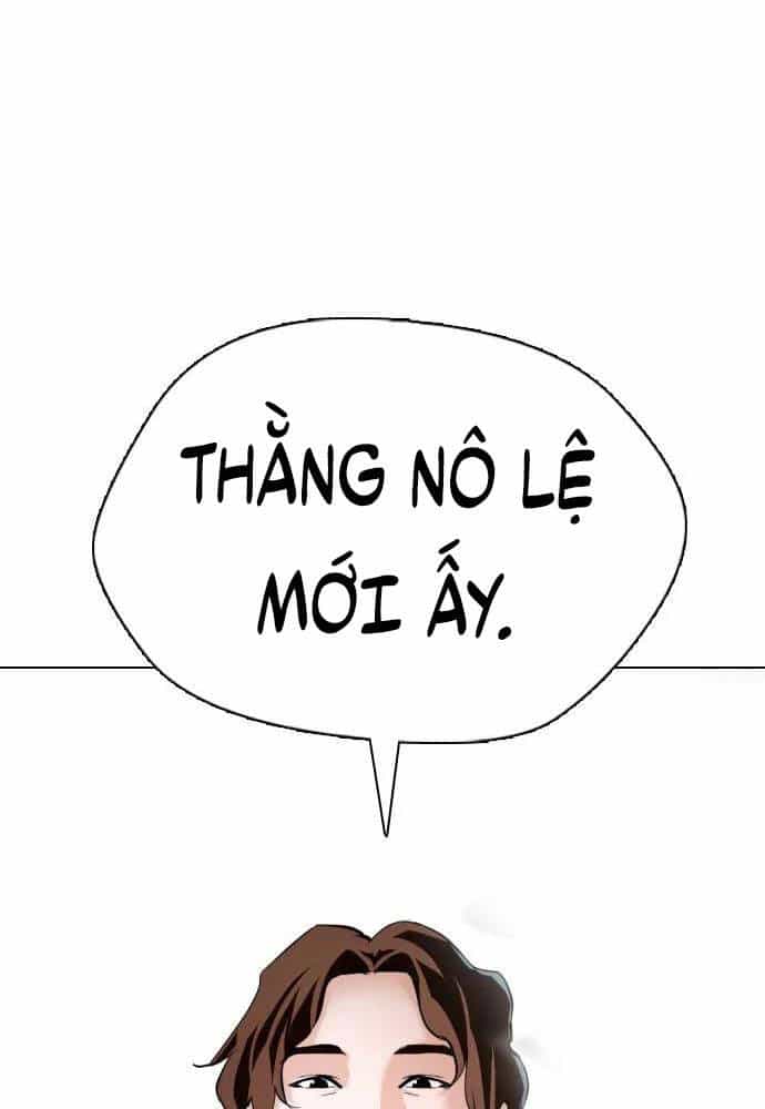 Điệp Viên 18 Tuổi - Chương 5 - ảnh 195