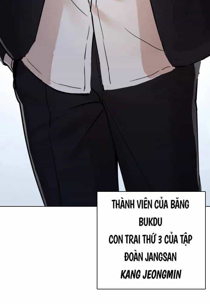 Điệp Viên 18 Tuổi - Chương 5 - ảnh 197