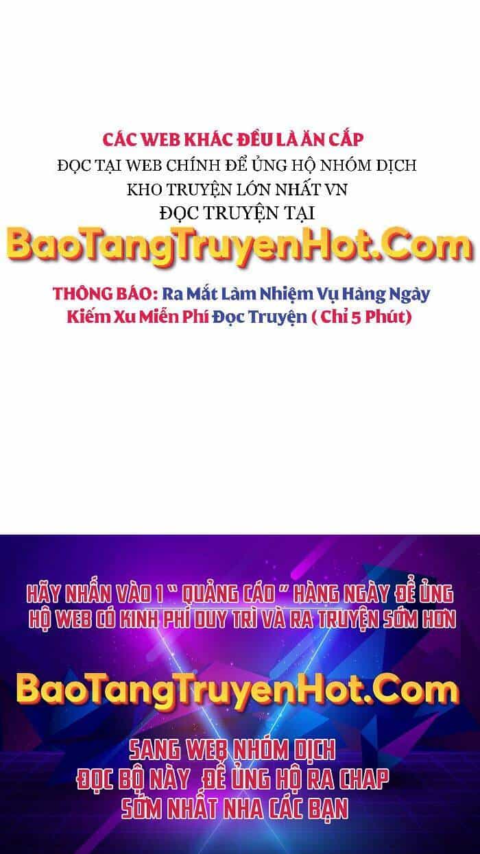 Điệp Viên 18 Tuổi - Chương 5 - ảnh 198