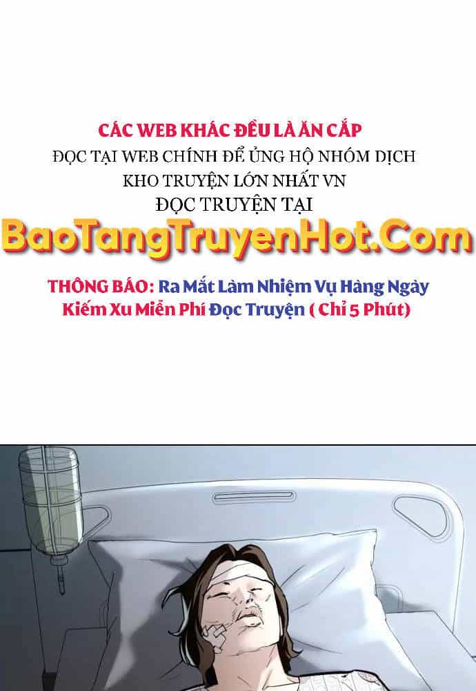 Điệp Viên 18 Tuổi - Chương 5 - ảnh 2