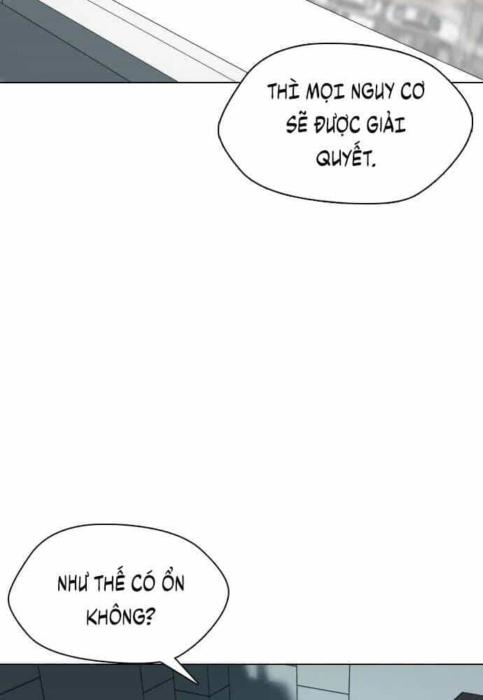 Điệp Viên 18 Tuổi - Chương 5 - ảnh 21