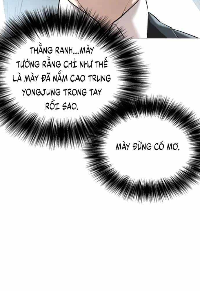 Điệp Viên 18 Tuổi - Chương 5 - ảnh 25