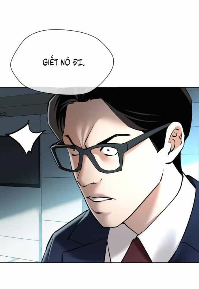 Điệp Viên 18 Tuổi - Chương 5 - ảnh 26