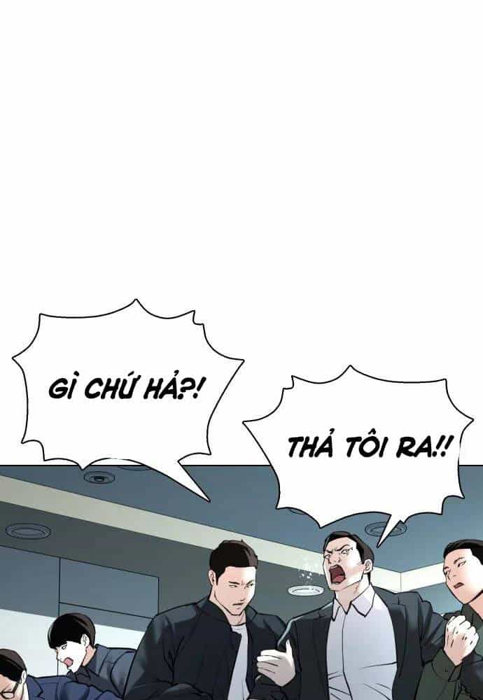 Điệp Viên 18 Tuổi - Chương 5 - ảnh 35