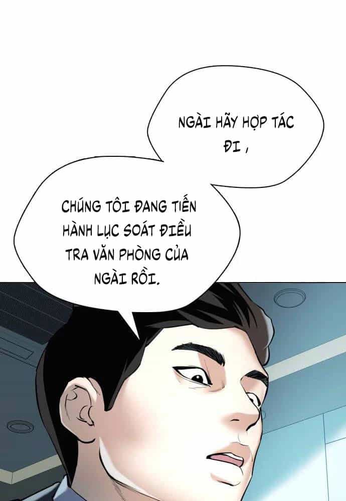 Điệp Viên 18 Tuổi - Chương 5 - ảnh 37