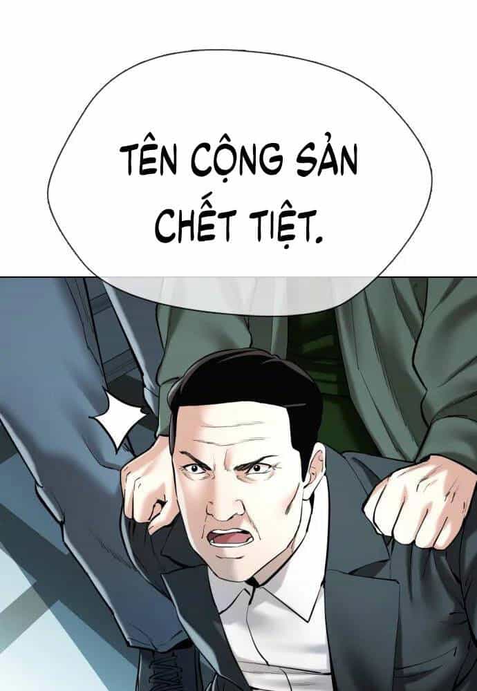 Điệp Viên 18 Tuổi - Chương 5 - ảnh 39