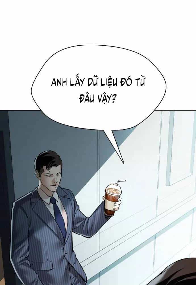 Điệp Viên 18 Tuổi - Chương 5 - ảnh 44