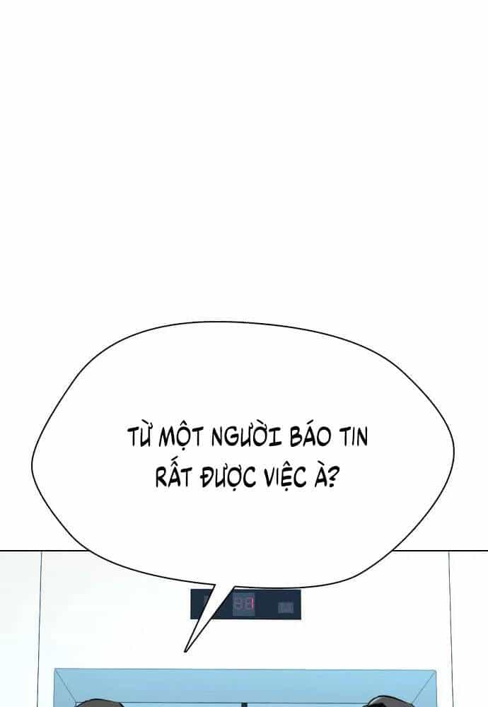 Điệp Viên 18 Tuổi - Chương 5 - ảnh 47