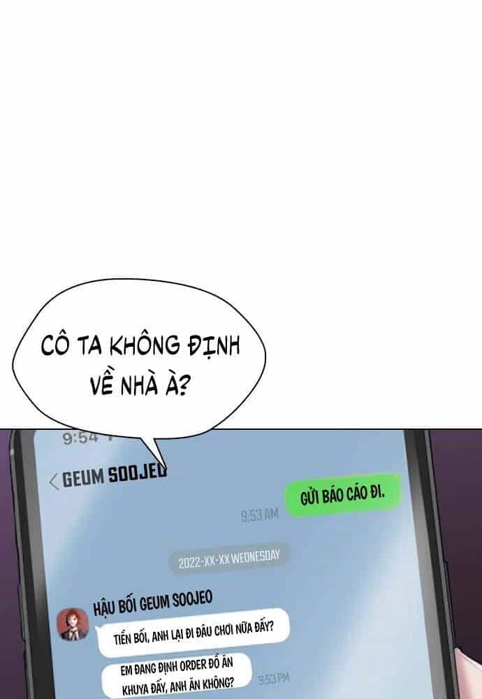 Điệp Viên 18 Tuổi - Chương 5 - ảnh 56