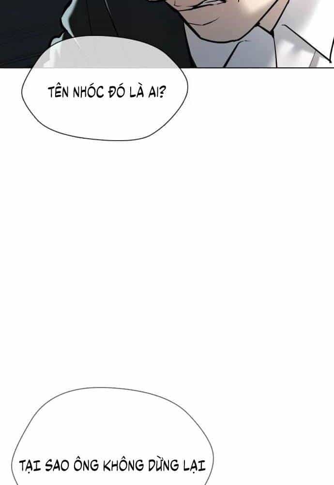 Điệp Viên 18 Tuổi - Chương 5 - ảnh 6