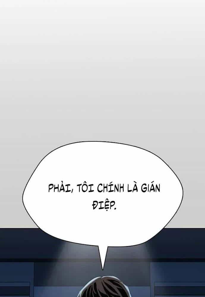 Điệp Viên 18 Tuổi - Chương 5 - ảnh 63