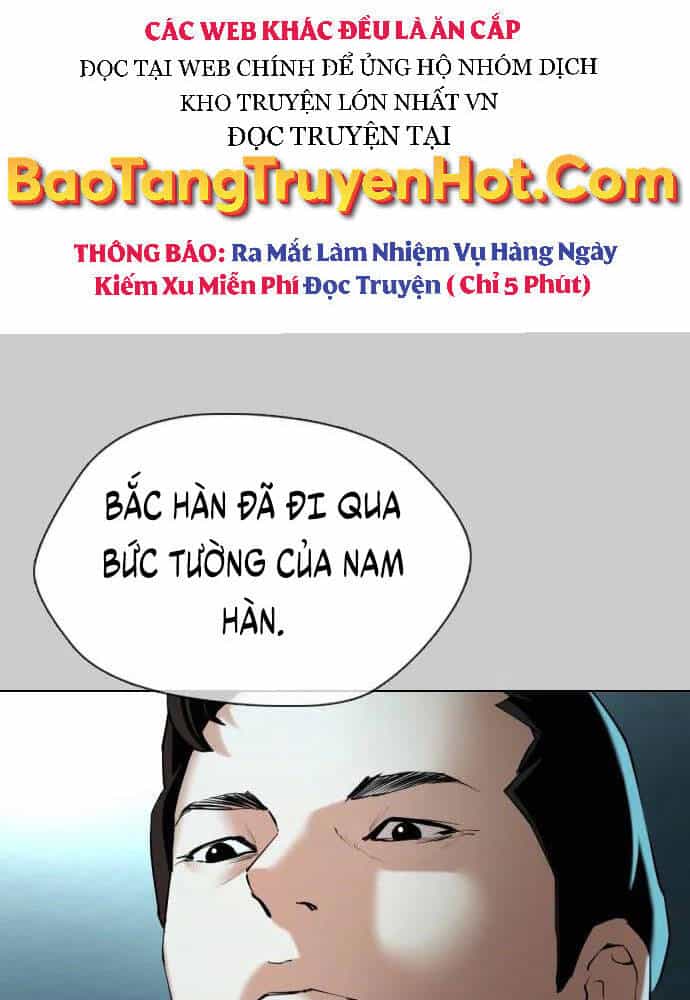 Điệp Viên 18 Tuổi - Chương 5 - ảnh 71