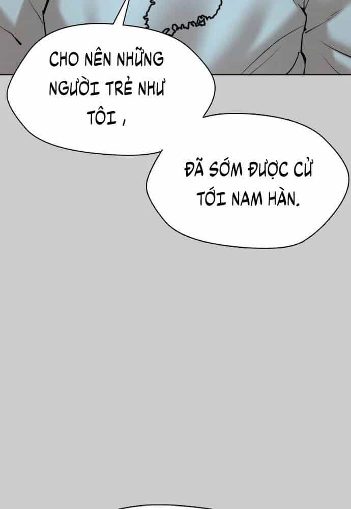 Điệp Viên 18 Tuổi - Chương 5 - ảnh 75