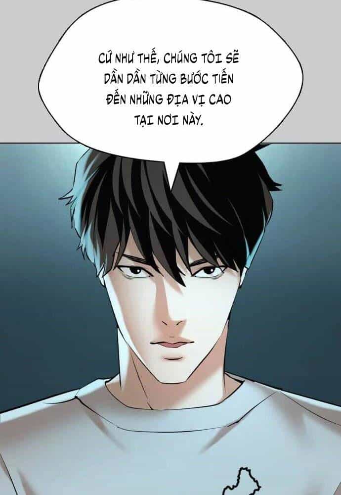 Điệp Viên 18 Tuổi - Chương 5 - ảnh 76