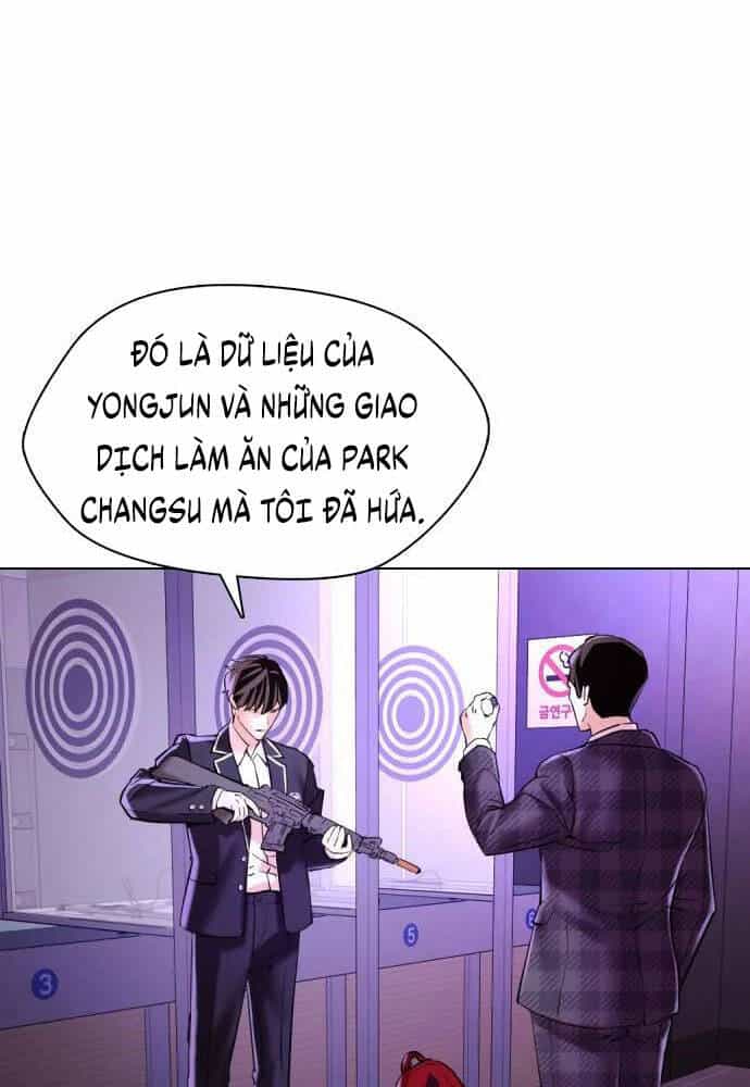 Điệp Viên 18 Tuổi - Chương 5 - ảnh 88