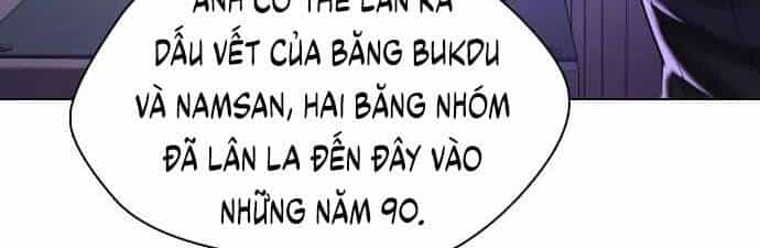Điệp Viên 18 Tuổi - Chương 5 - ảnh 91