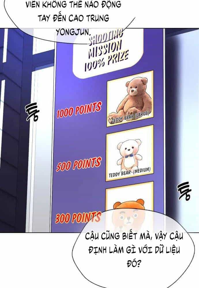 Điệp Viên 18 Tuổi - Chương 5 - ảnh 94