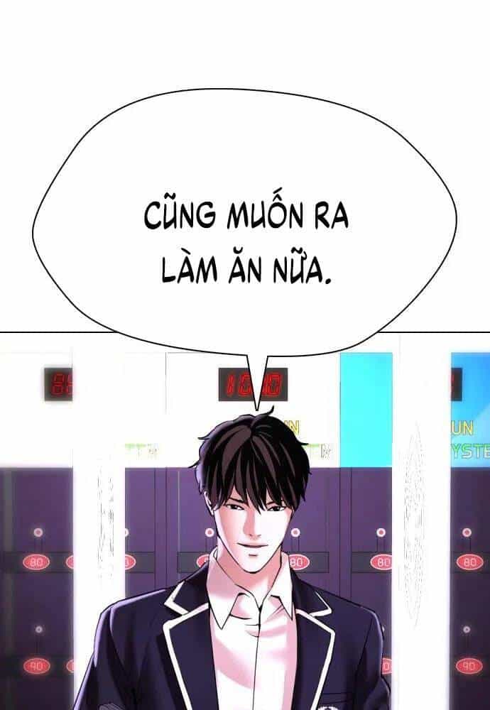 Điệp Viên 18 Tuổi - Chương 5 - ảnh 98