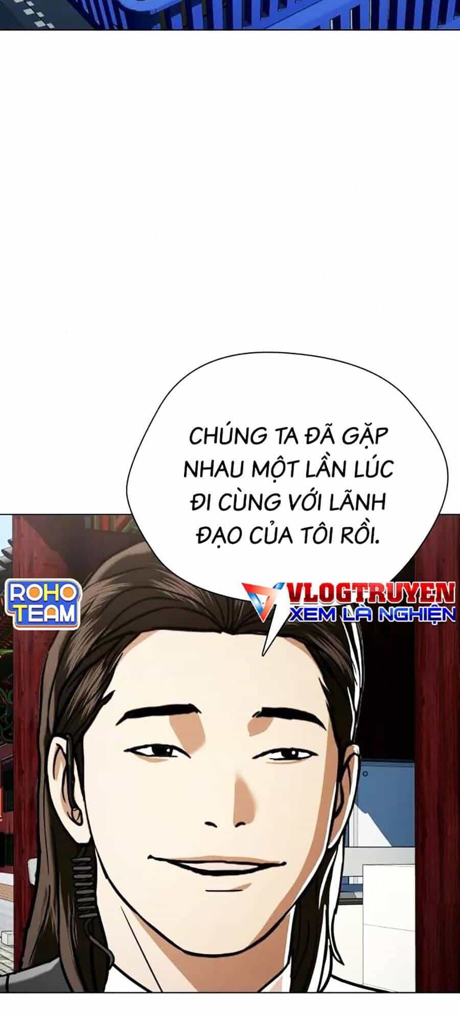Điệp Viên 18 Tuổi - Chương 48 - ảnh 11