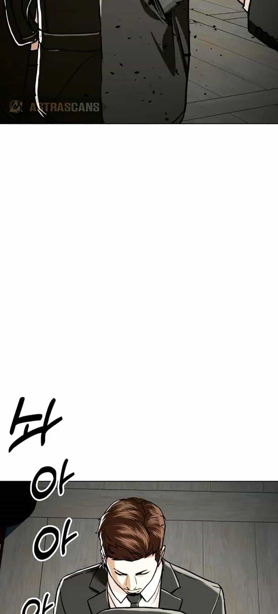 Điệp Viên 18 Tuổi - Chương 48 - ảnh 27