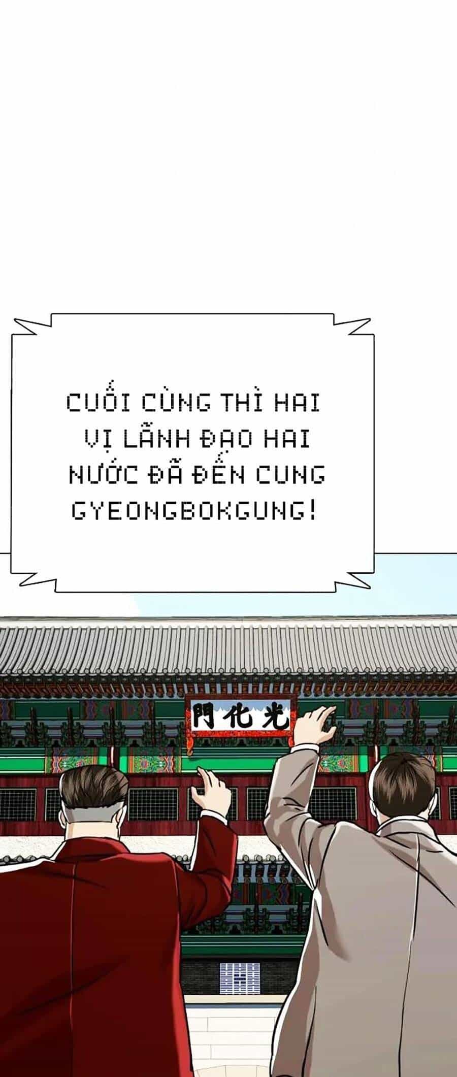 Điệp Viên 18 Tuổi - Chương 48 - ảnh 41