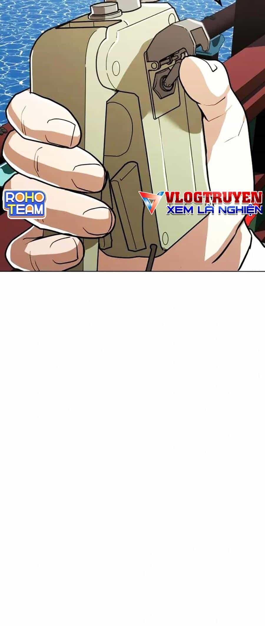 Điệp Viên 18 Tuổi - Chương 48 - ảnh 45