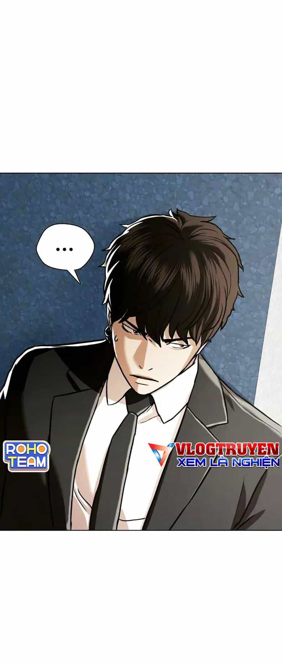 Điệp Viên 18 Tuổi - Chương 48 - ảnh 49