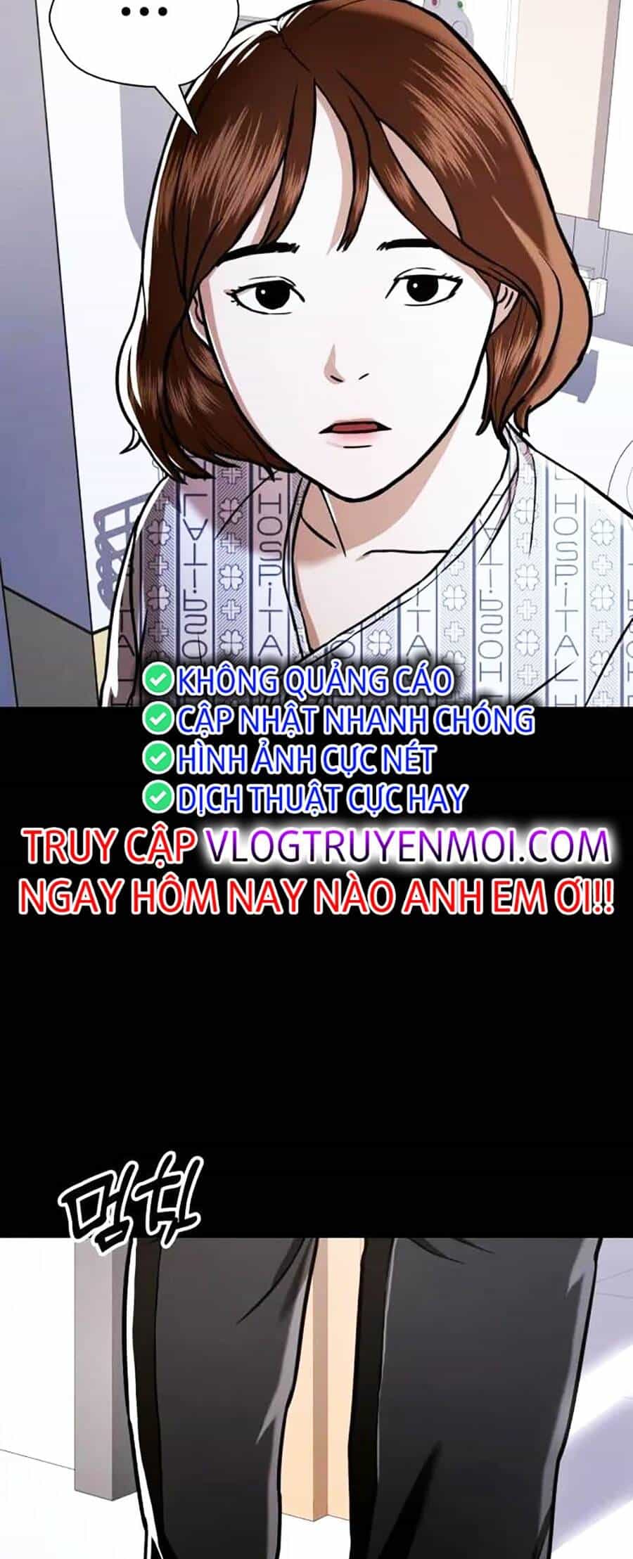 Điệp Viên 18 Tuổi - Chương 49 - ảnh 35