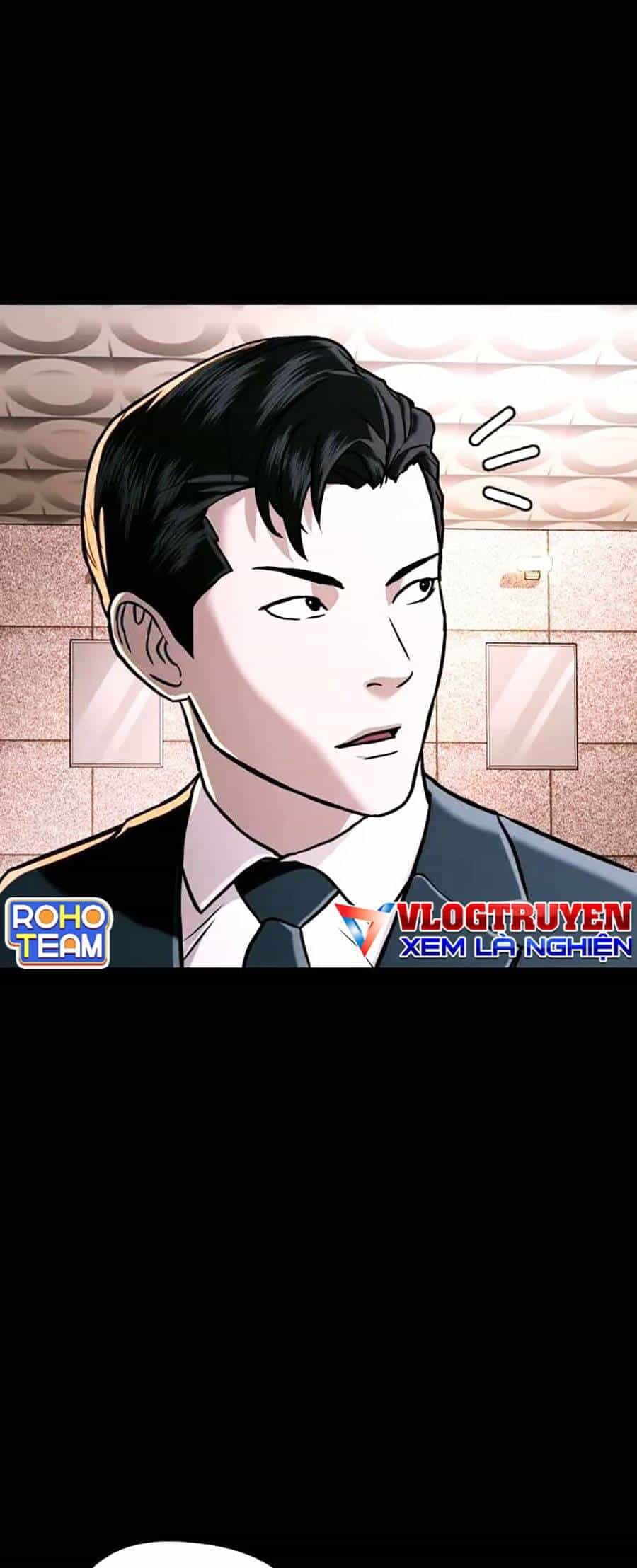 Điệp Viên 18 Tuổi - Chương 49 - ảnh 41