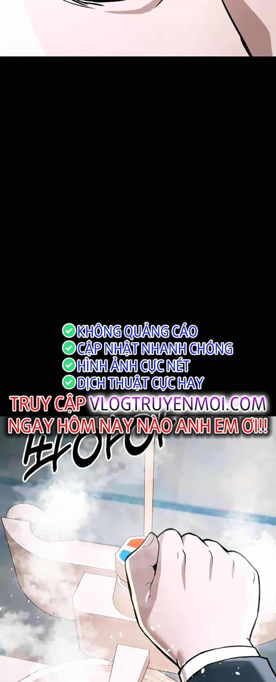 Điệp Viên 18 Tuổi - Chương 49 - ảnh 43