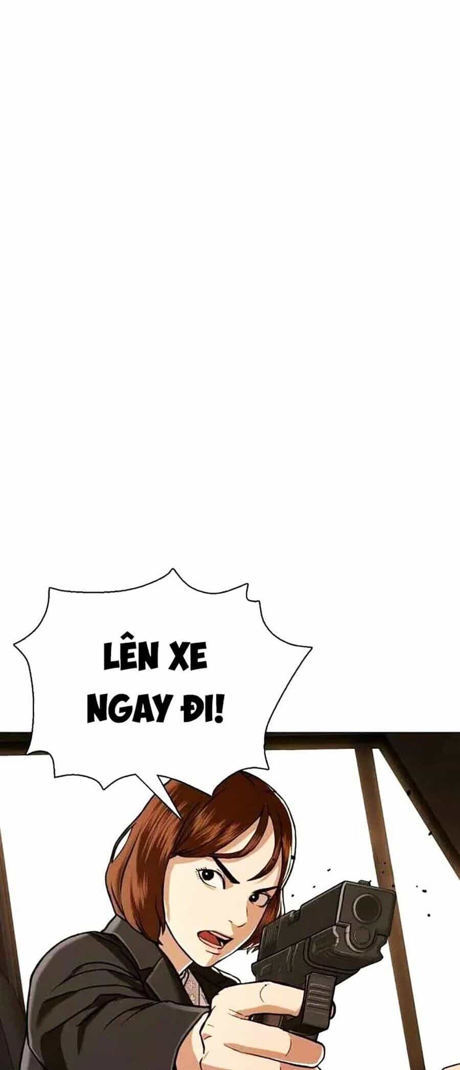 Điệp Viên 18 Tuổi - Chương 51 - ảnh 107