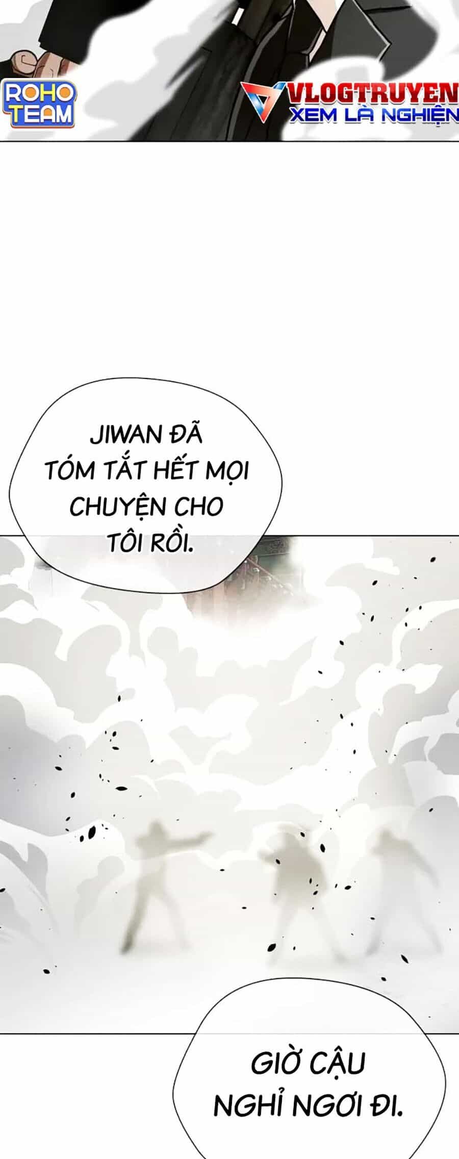 Điệp Viên 18 Tuổi - Chương 51 - ảnh 126