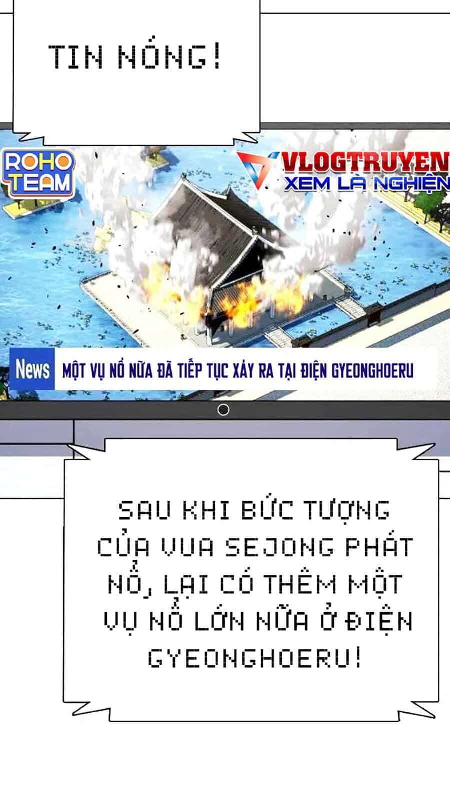 Điệp Viên 18 Tuổi - Chương 51 - ảnh 47