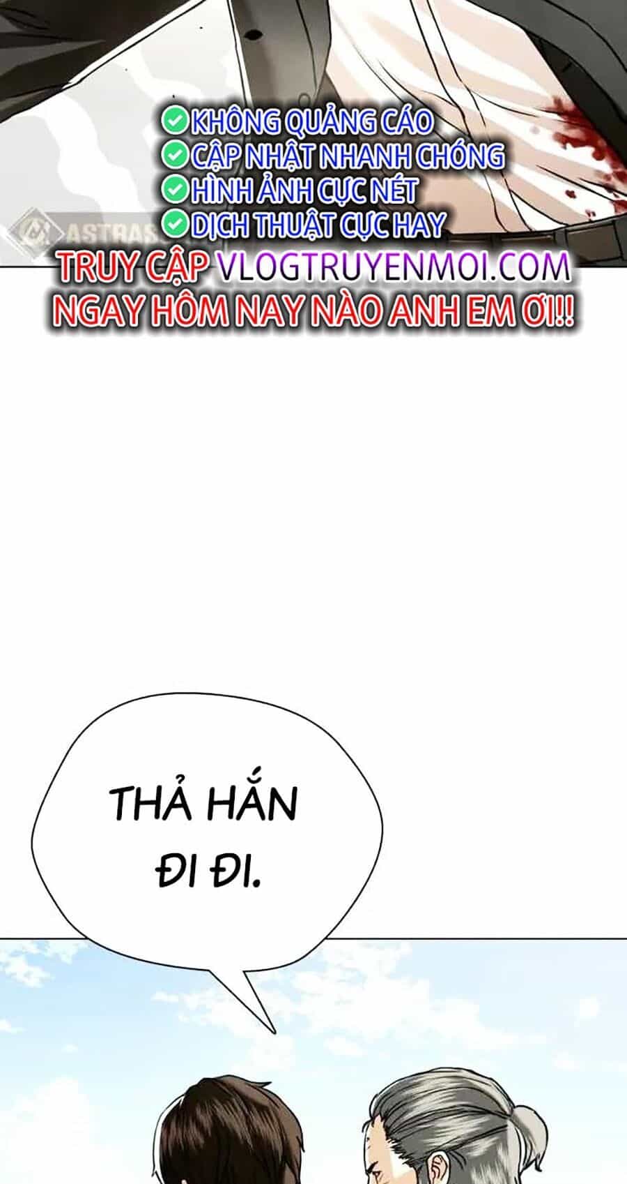 Điệp Viên 18 Tuổi - Chương 51 - ảnh 63