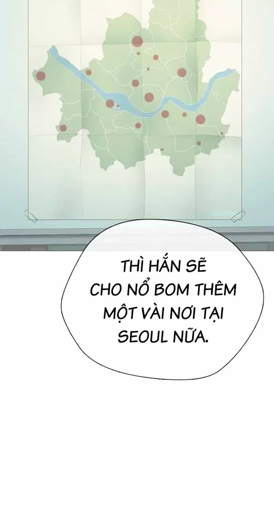 Điệp Viên 18 Tuổi - Chương 51 - ảnh 72