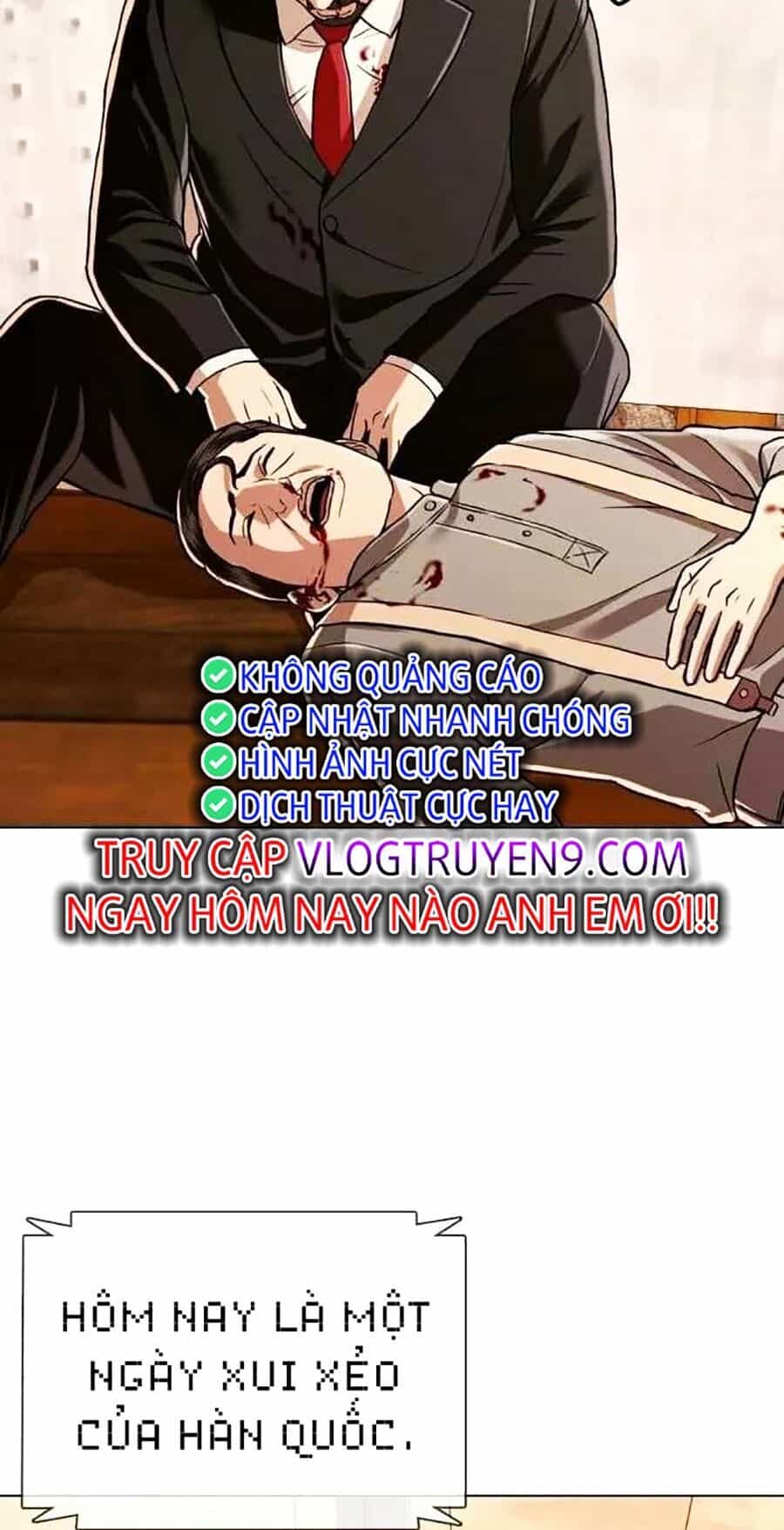 Điệp Viên 18 Tuổi - Chương 52 - ảnh 103