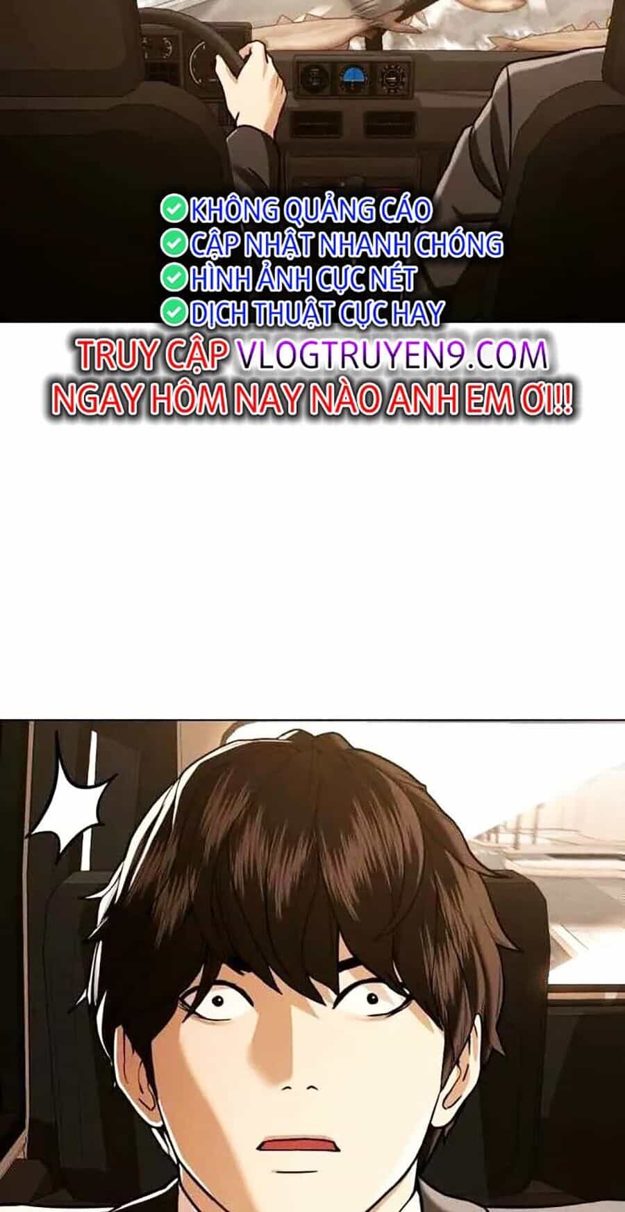 Điệp Viên 18 Tuổi - Chương 52 - ảnh 26