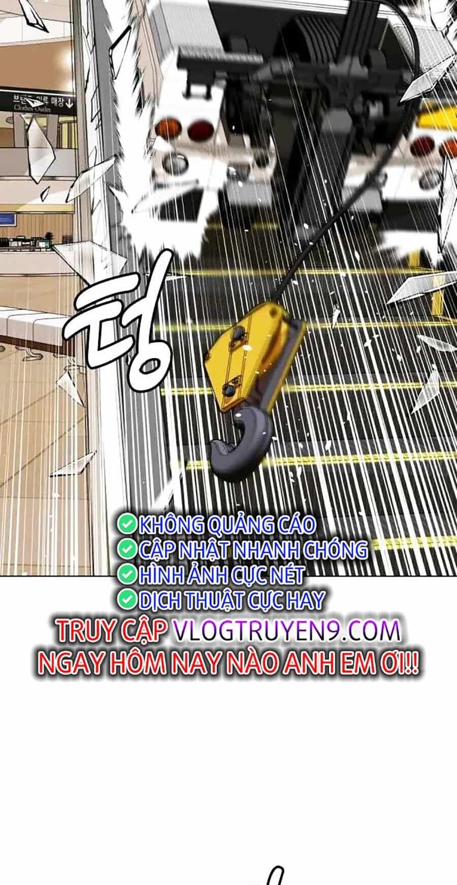 Điệp Viên 18 Tuổi - Chương 52 - ảnh 36