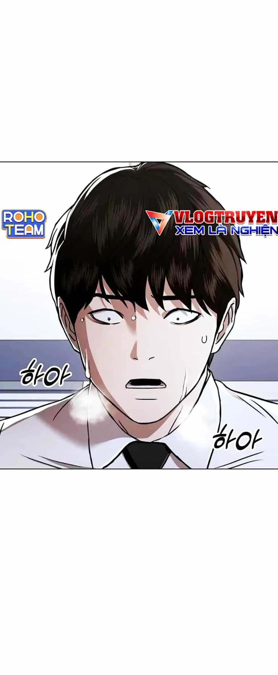 Điệp Viên 18 Tuổi - Chương 52 - ảnh 64