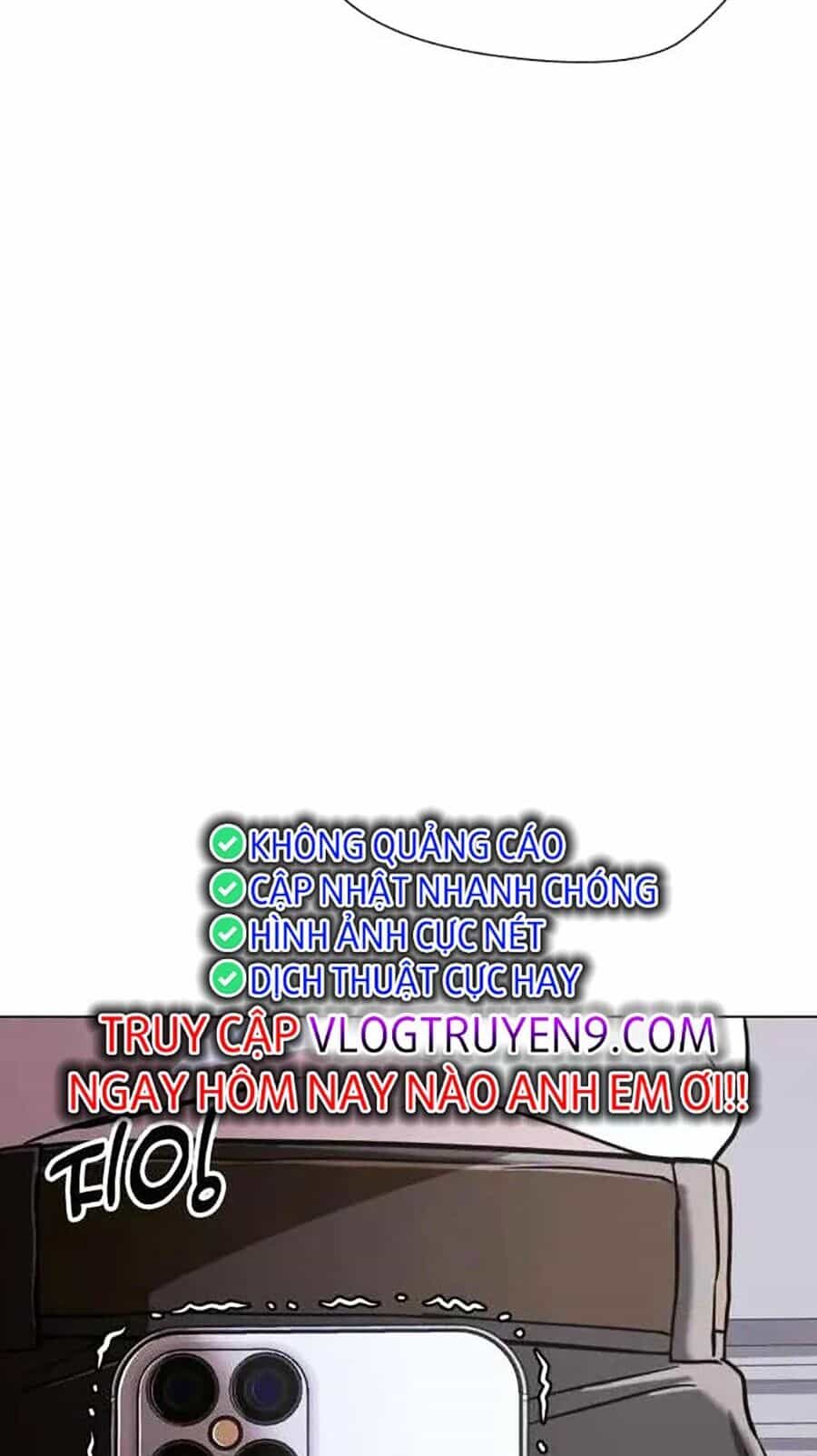 Điệp Viên 18 Tuổi - Chương 52 - ảnh 78