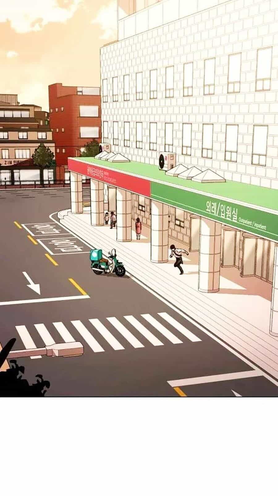 Điệp Viên 18 Tuổi - Chương 52 - ảnh 86